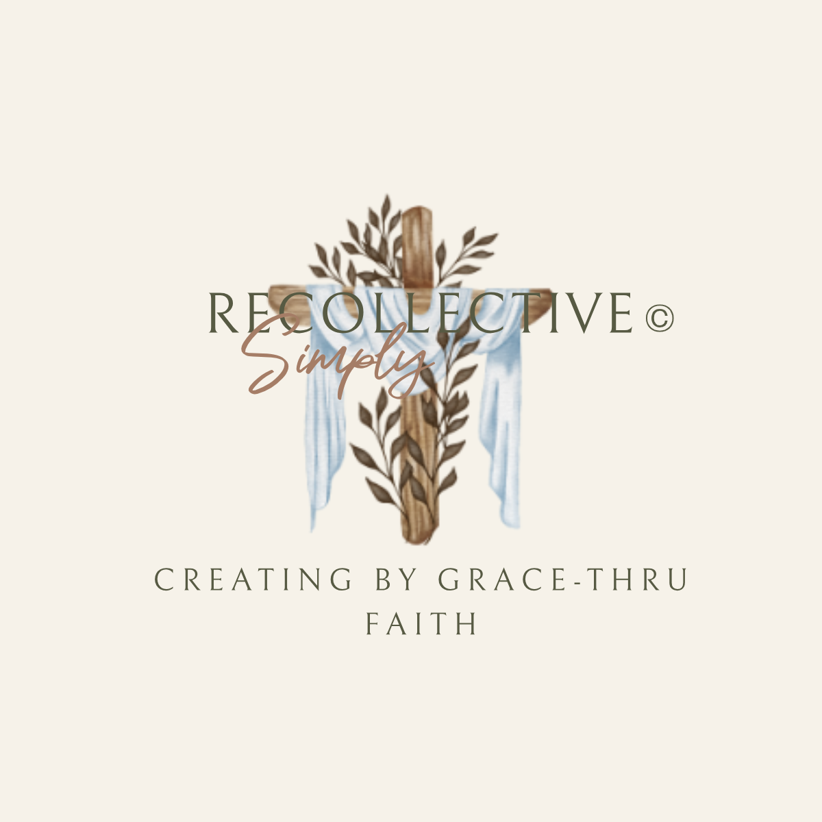 Simply Recollective
